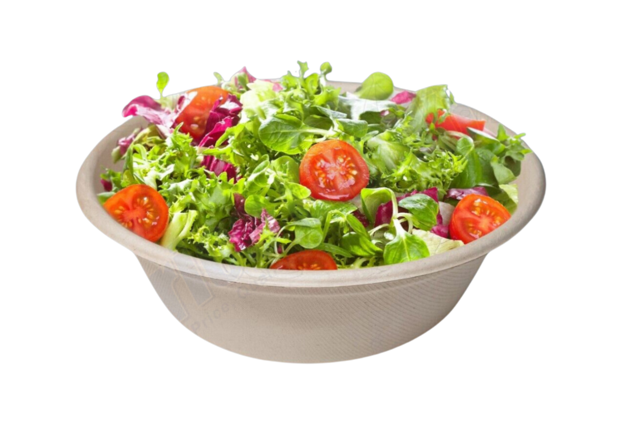 40 oz Pulp Bowl