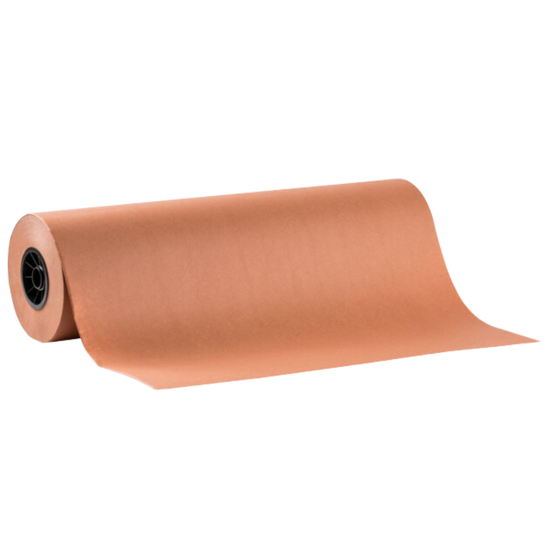 24" Butcher Paper