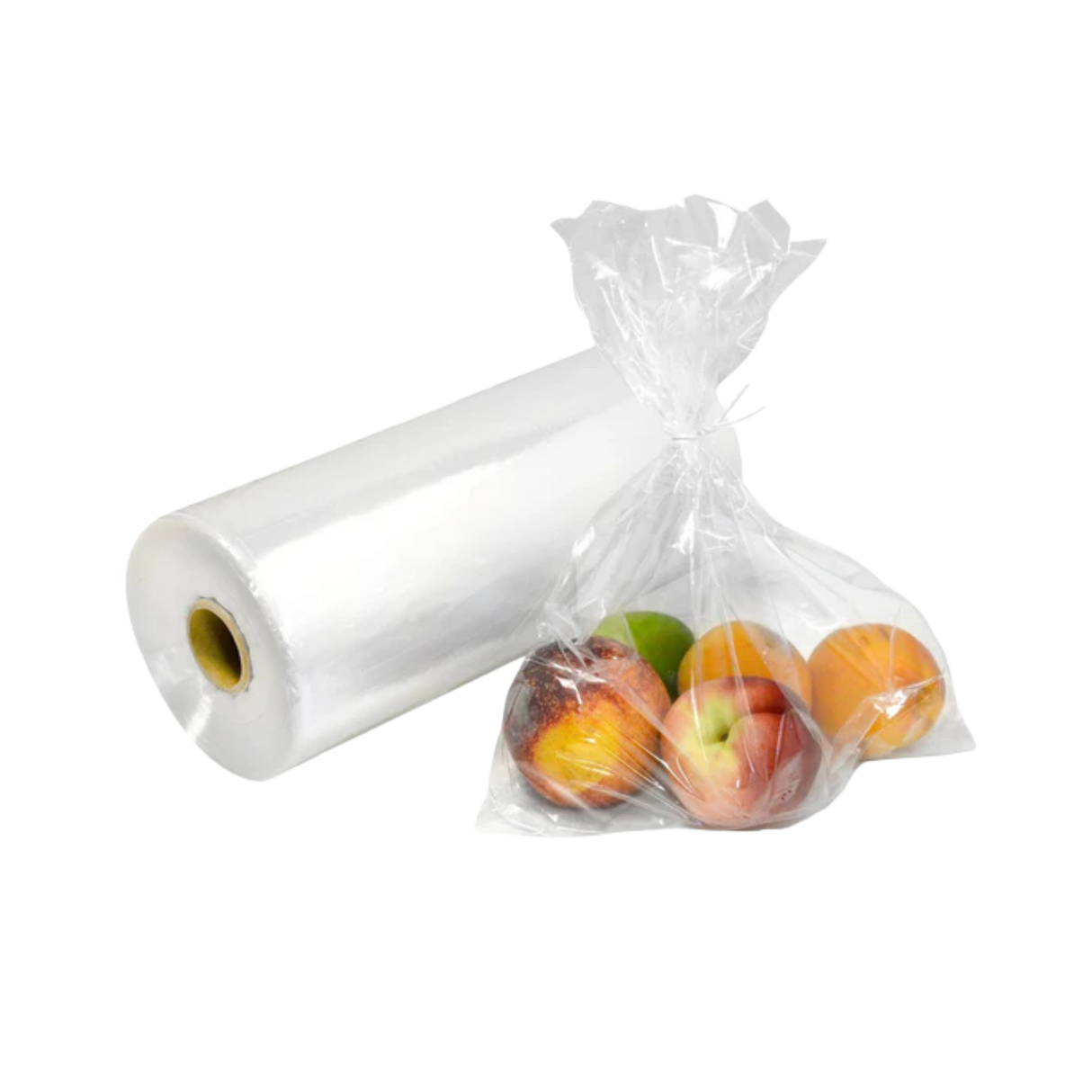 12" x 20" Extra Large High Density Convenience Rolls