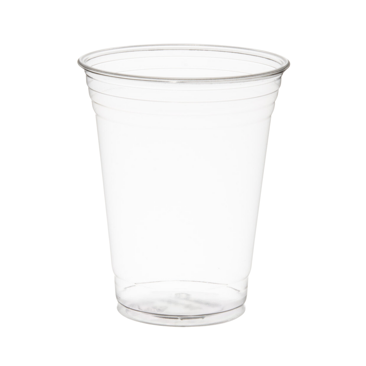 16 oz PET Cups