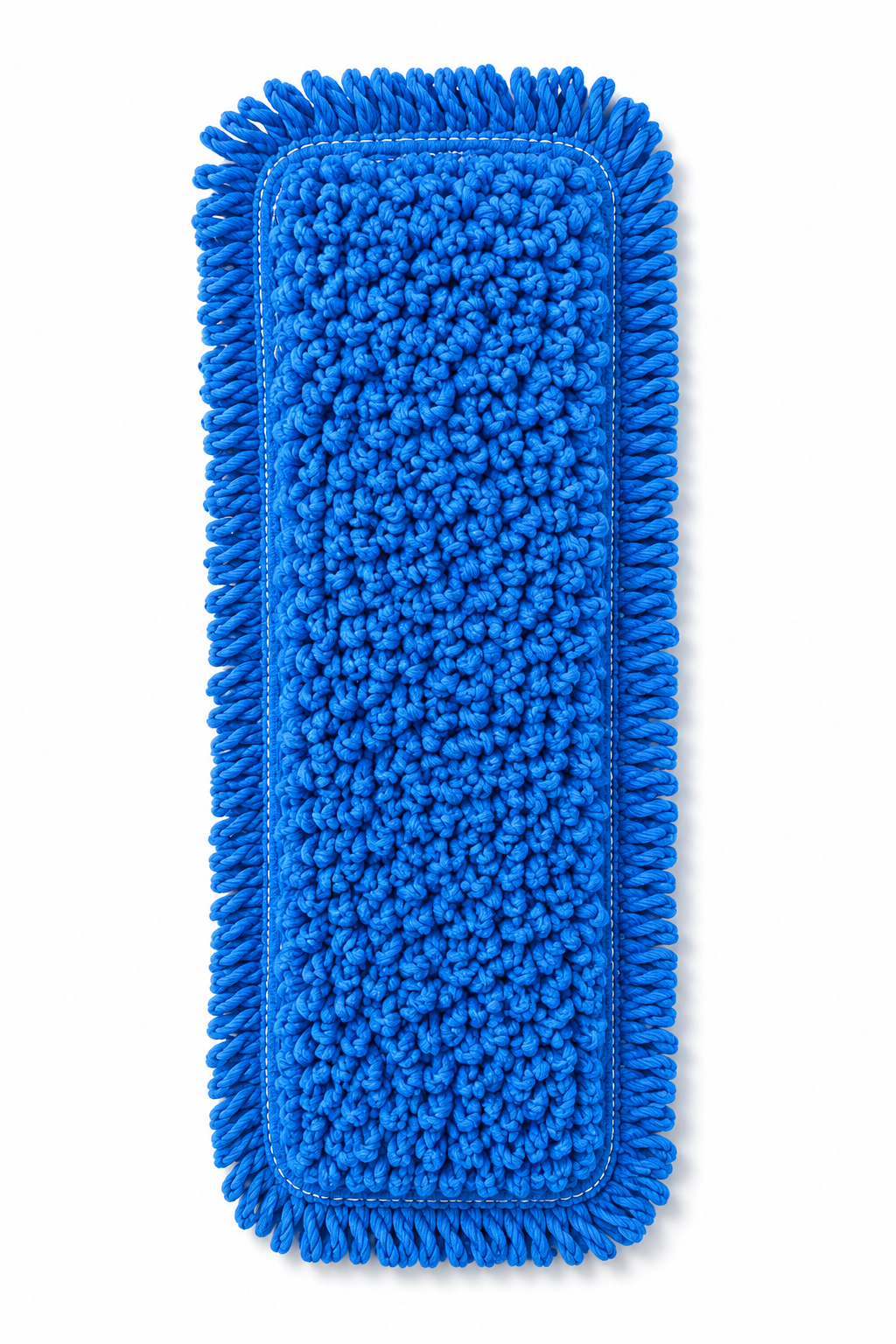 16" Polyester Floor Pad