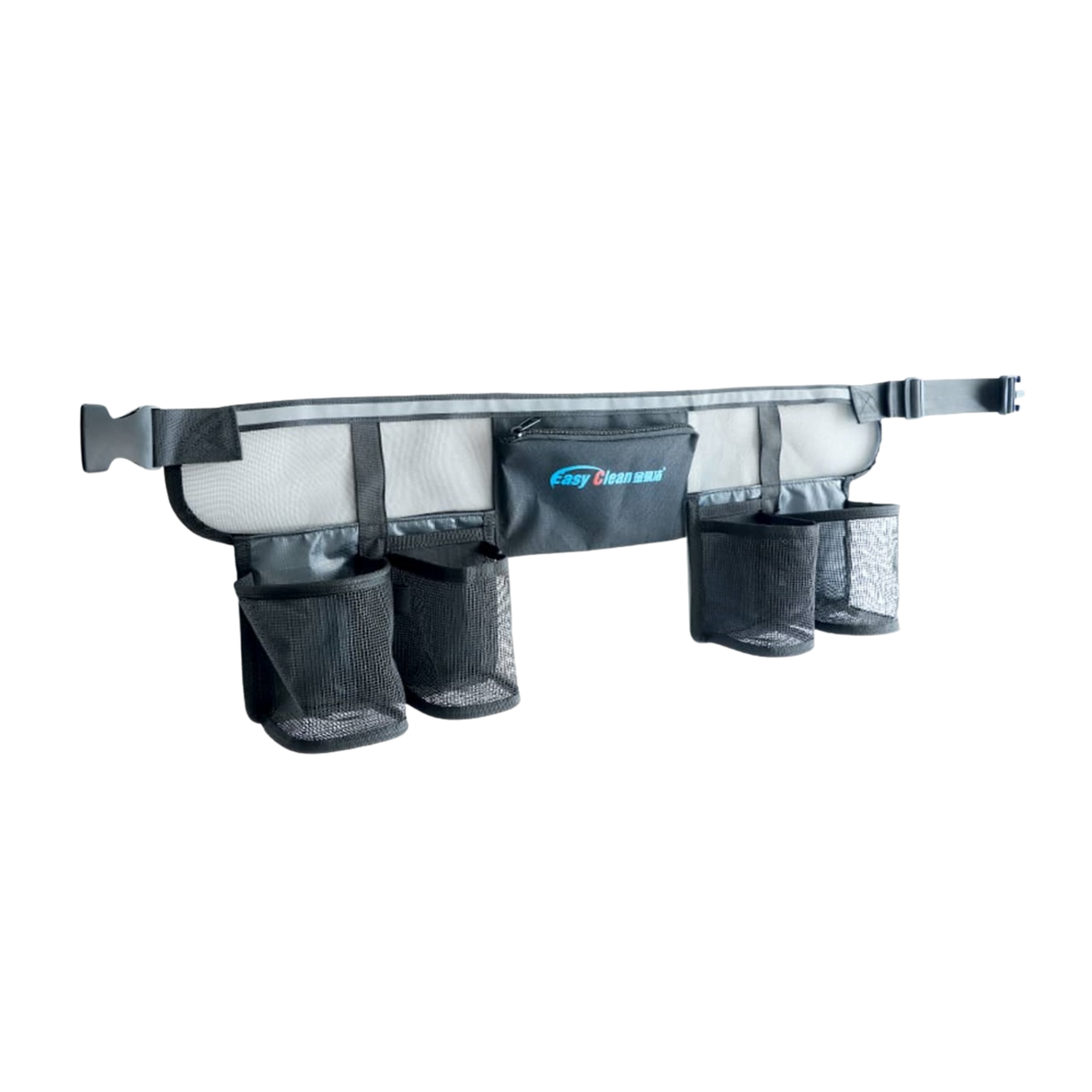 Utility Waist Tools Belt - Extended Version