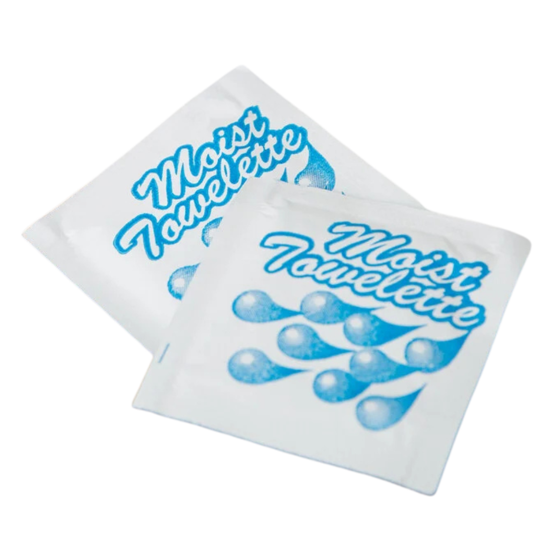70% alcohol Alcohol Wipes