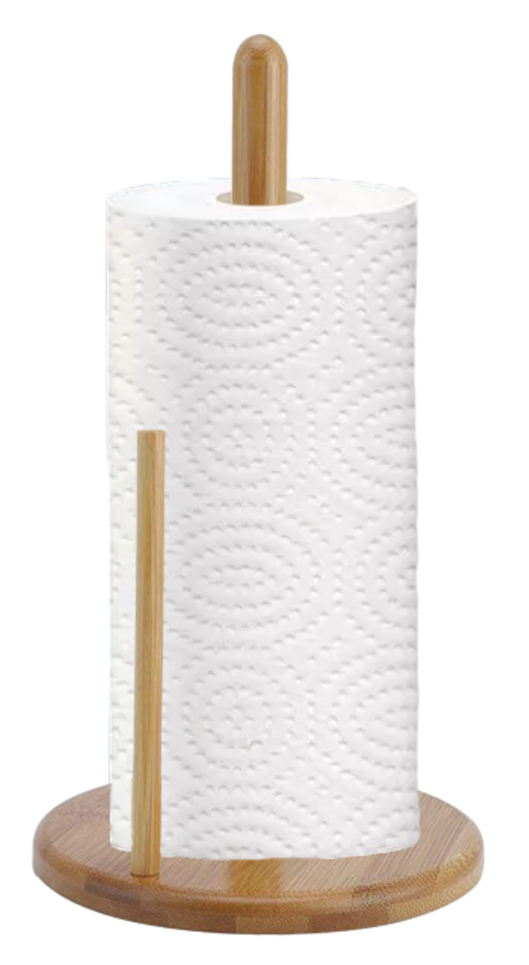 2 ply Jumbo Paper Towel - 12 rolls