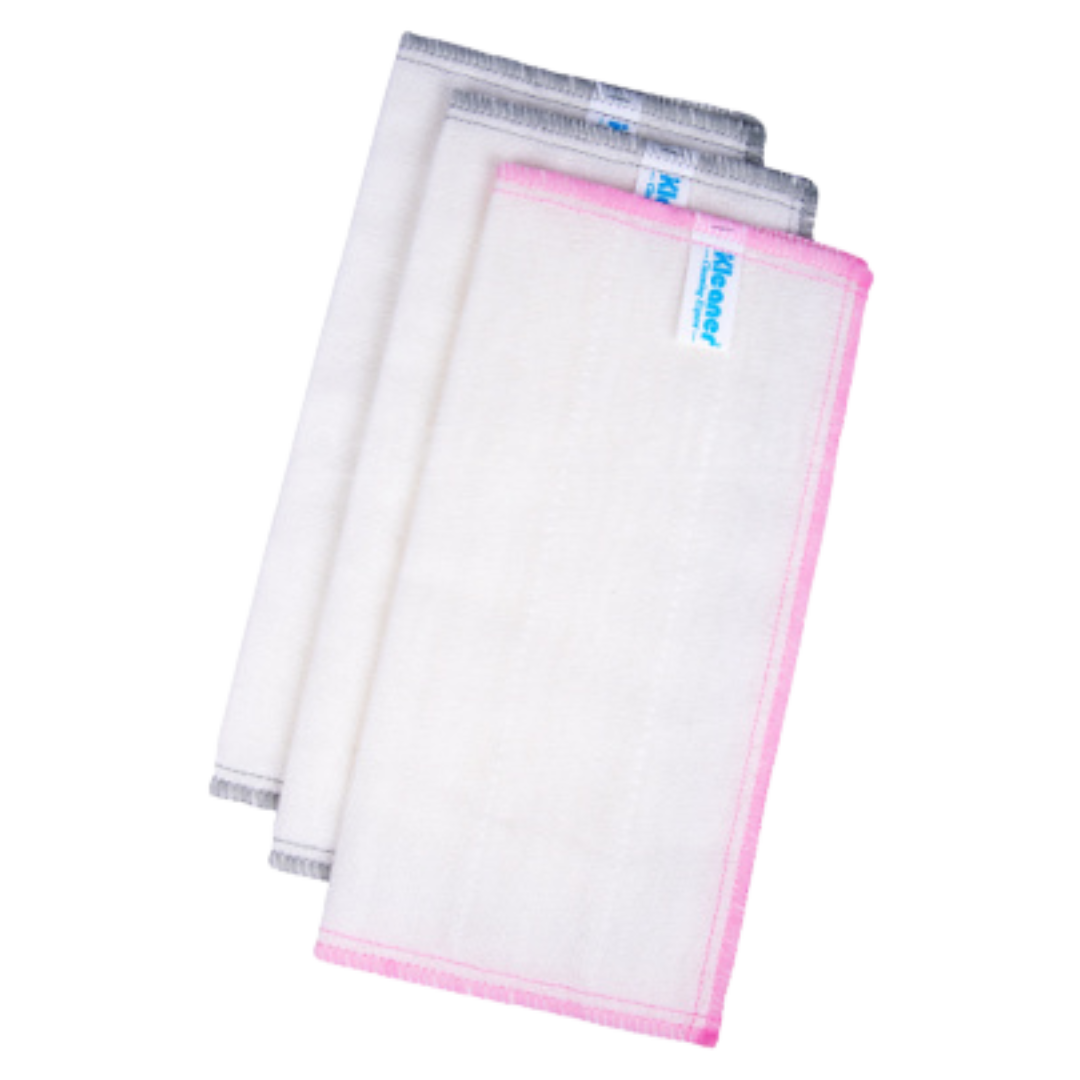 4 ply Kitchen Towel