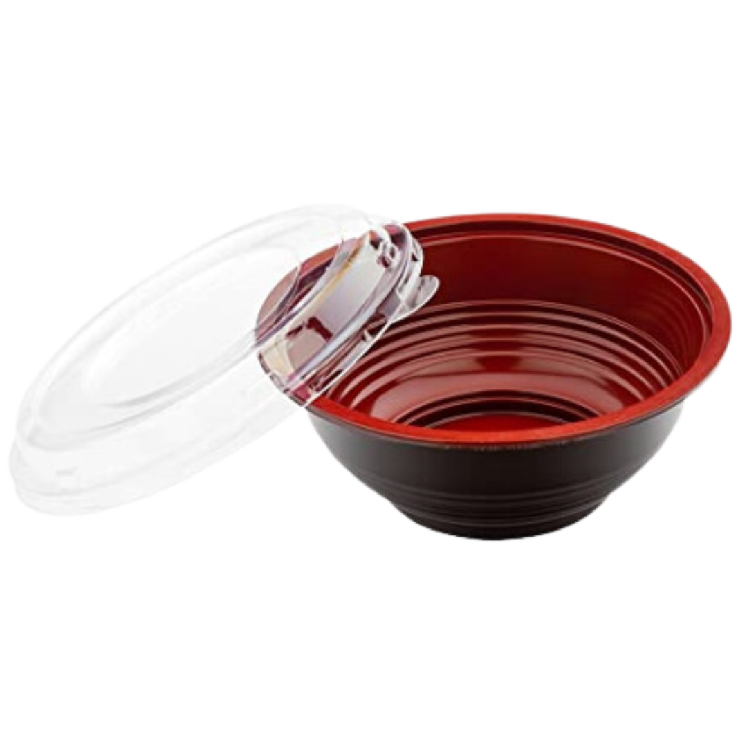 24 oz Donburi Bowls