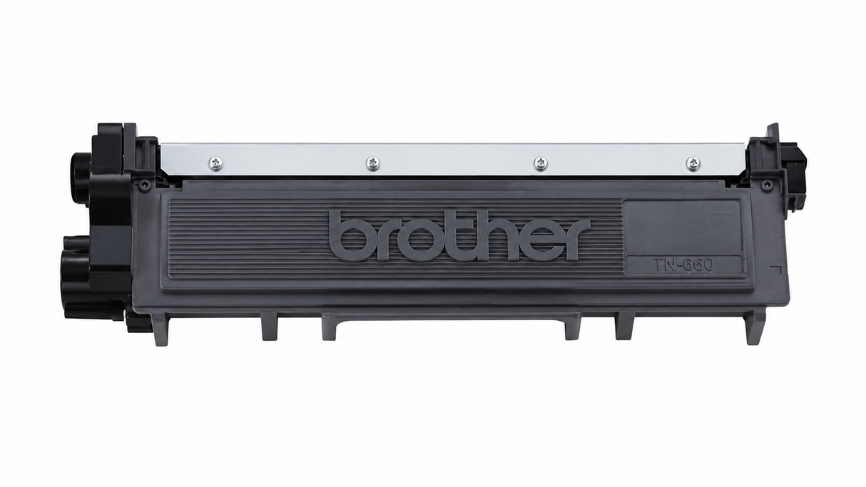 BROTHER TONER - TN660