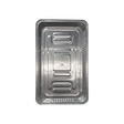 Full Size Shallow Foil Steam Table Pans