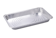 Full Size Medium Foil Steam Table Pans
