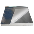 14" x 14" Insulated Foil Wrap