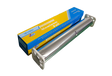 18" Heavy Duty Aluminum Foil Roll With Cutter