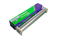 18" x 100m Heavy Duty Aluminum Foil Roll