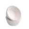 Bakery Packaging