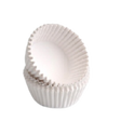 Loaf Pan Baking Cup