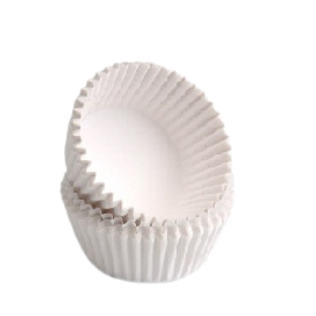 Loaf Pan Baking Cup