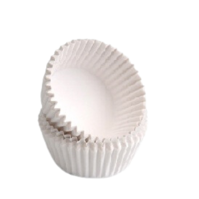Loaf Pan Baking Cup