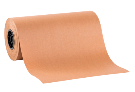 15" Butcher Paper