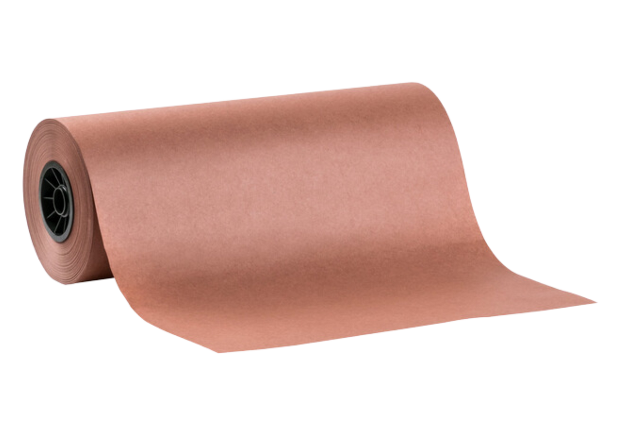 18" Butcher Paper