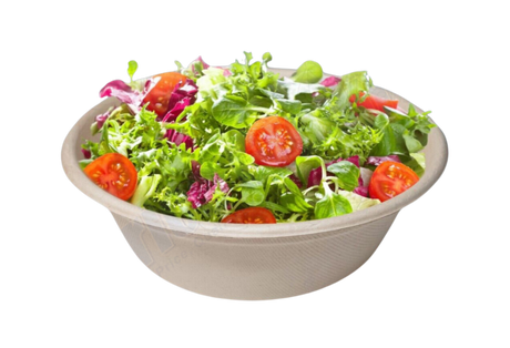 24 oz Pulp Bowl