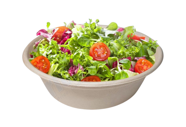 24 oz Pulp Bowl