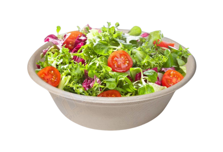 40 oz Pulp Bowl