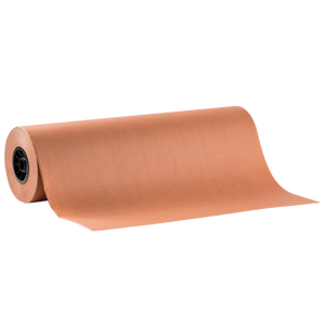 Butcher Paper