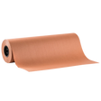 24" Butcher Paper