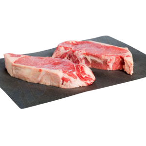 Steak Paper