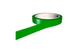 Green Bundling Tape