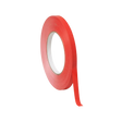 Red Bundling Tape