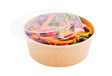 16 oz Kraft Salad Bowl