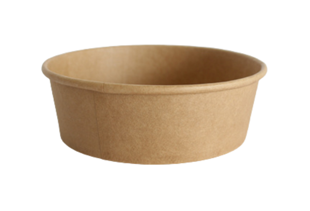 26 oz Kraft Salad Bowl