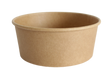 32 oz Kraft Salad Bowl