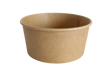 36 oz Kraft Salad Bowl
