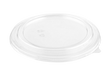 PP Lids for Kraft Salad Bowl - for Hot and Cold Food