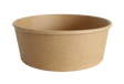 52 oz Kraft Salad Bowl