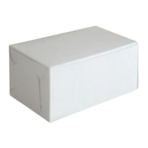 Cake Boxes