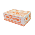 10" x 7" x 3.5" Printed Cake Box