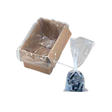 1.5 mil Clear Poly Bag - Extra Heavy