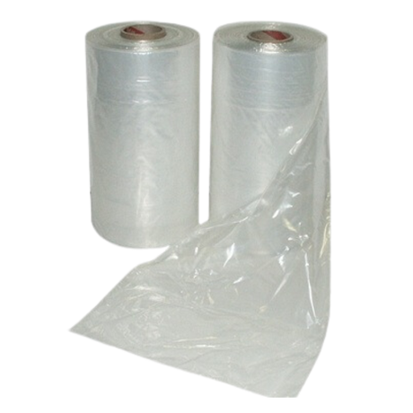 10.5" x 15.5" Medium Convenience Rolls