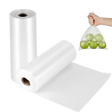 10.5" x 20" Large Convenience Rolls