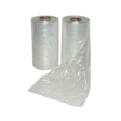 12" x 20" Extra Large Convenience Rolls