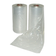 13" x 20" Jumbo Convenience Rolls