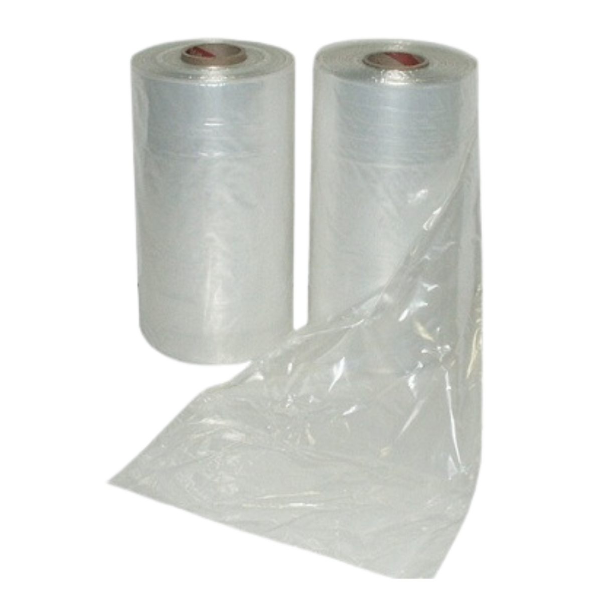 13" x 20" Jumbo Convenience Rolls