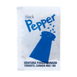 Pepper Packets