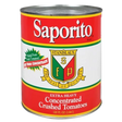 Trattoria Crushed Tomatoes