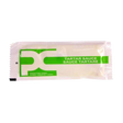 Tartar Sauce Packets