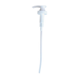 Jug Pump for 4L jugs