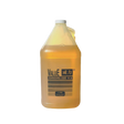 Value Dishwashing Liquid