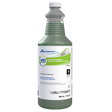 Bottle Pot & Pan Detergent Manual Dishwashing Liquid